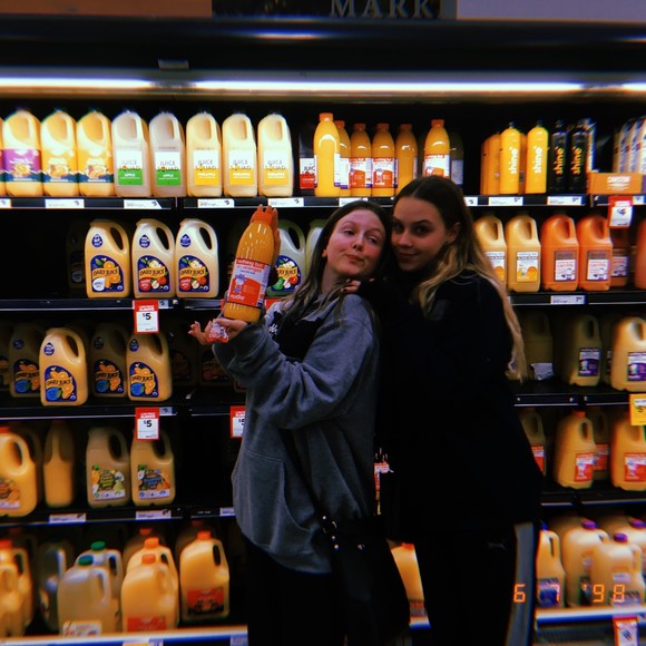 Meet your Posher, Sophie - Picture 1 of 1